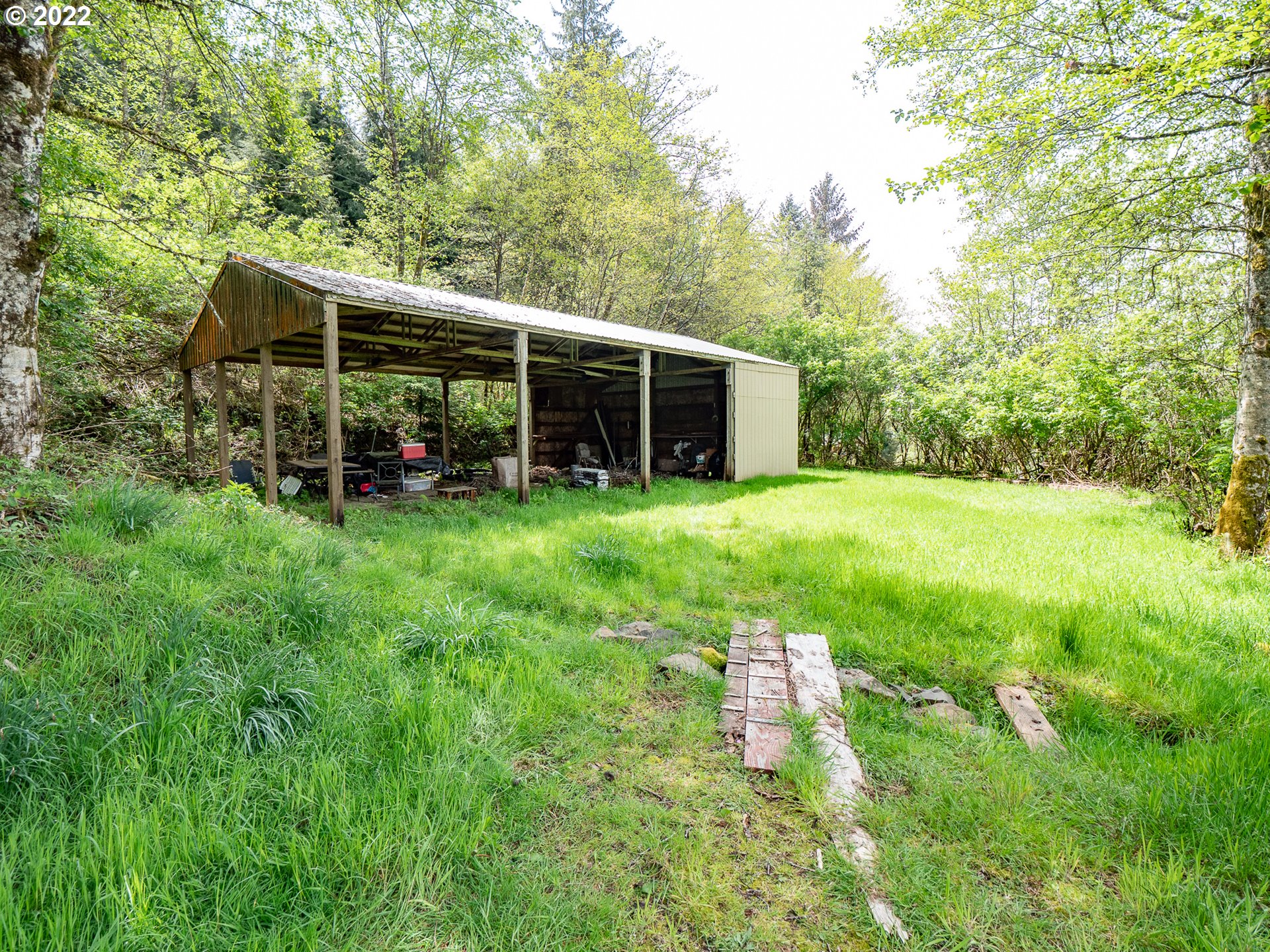 6595 Diercks Road Tillamook, OR 97141 - Photo 27 of 32 Gallery Image 27