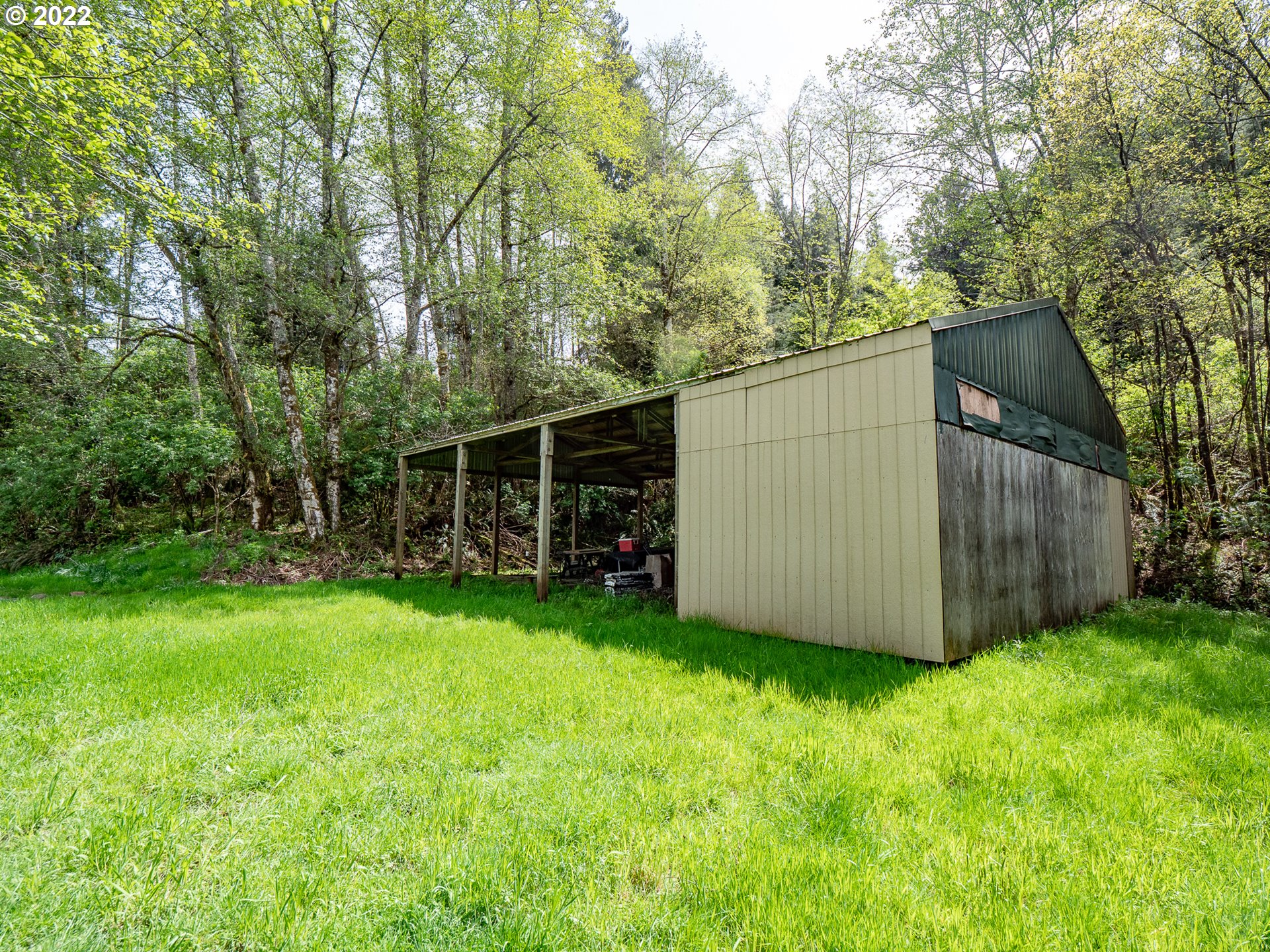 6595 Diercks Road Tillamook, OR 97141 - Photo 28 of 32 Gallery Image 28