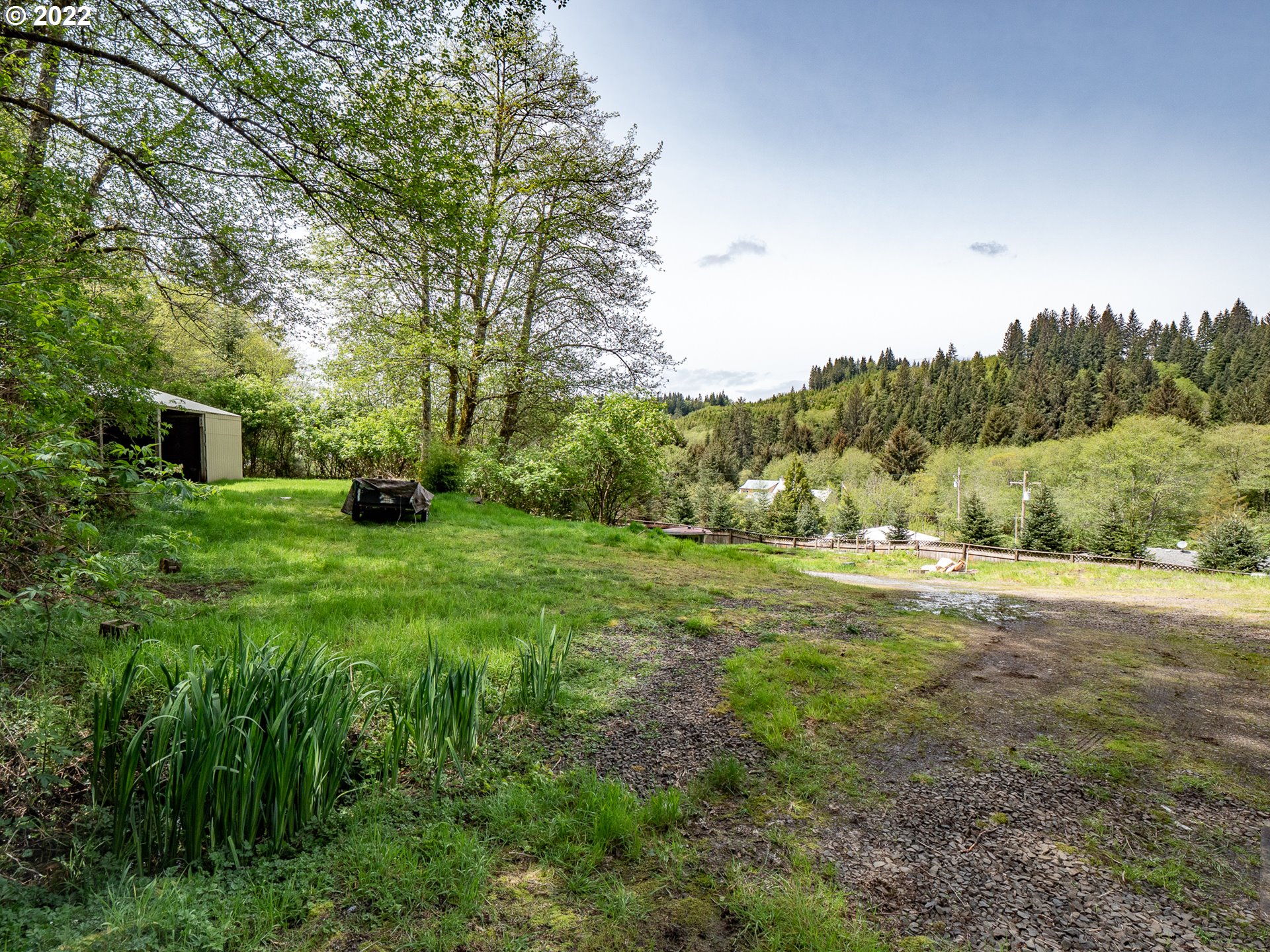 6595 Diercks Road Tillamook, OR 97141 - Photo 30 of 32 Gallery Image 30