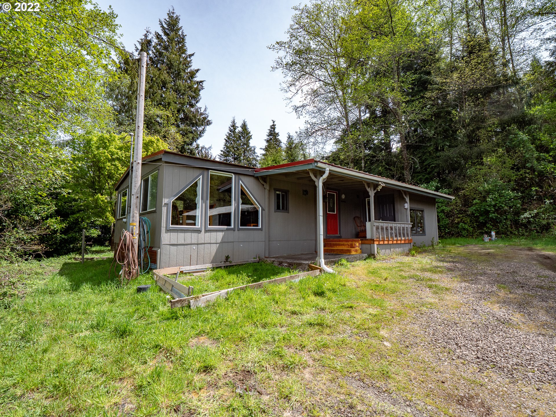 6595 Diercks Road Tillamook, OR 97141 - Photo 31 of 32 Gallery Image 31
