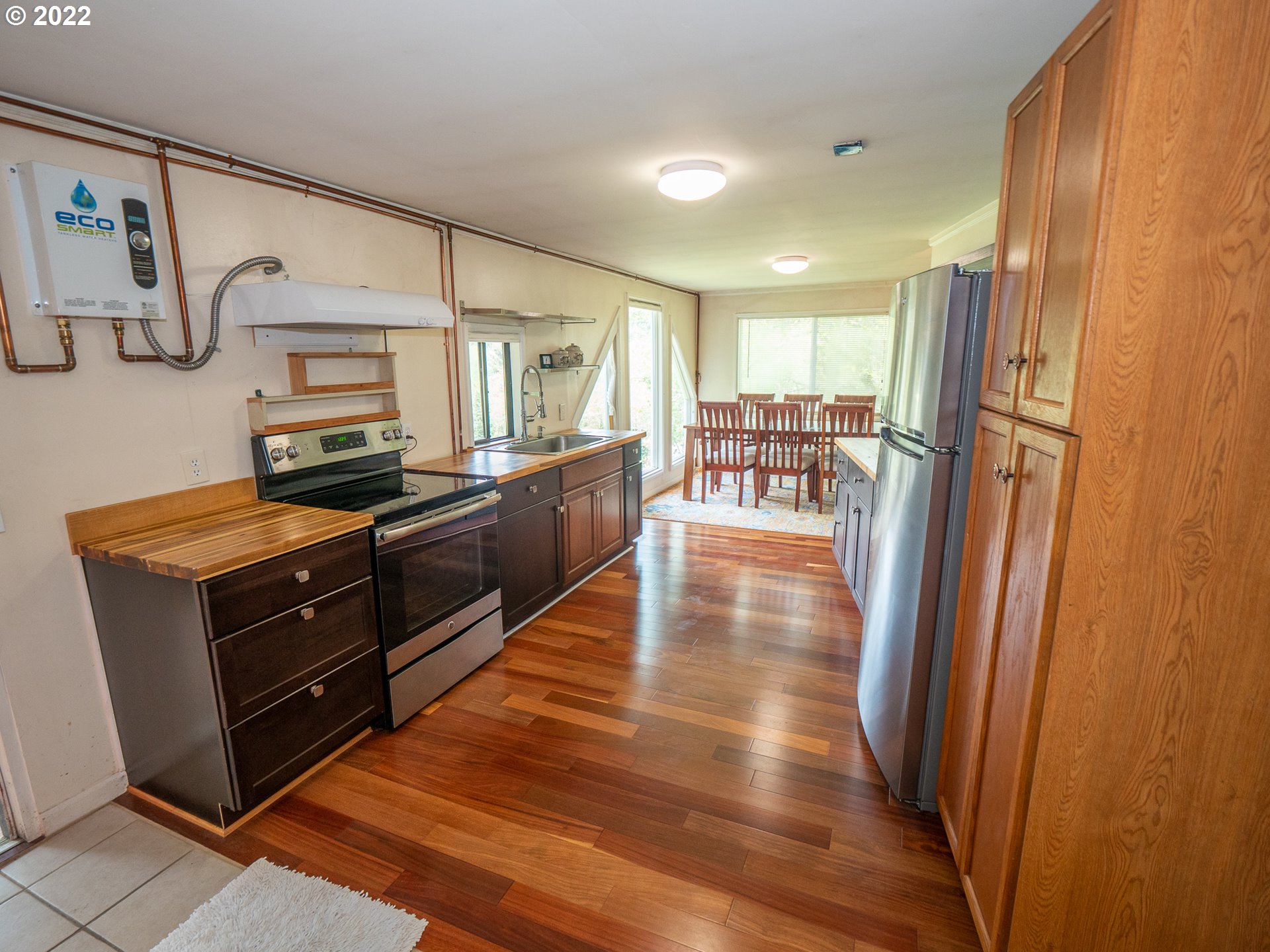 6595 Diercks Road Tillamook, OR 97141 - Photo 4 of 32 Gallery Image 4