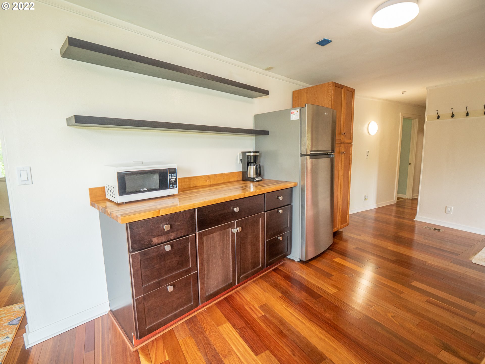 6595 Diercks Road Tillamook, OR 97141 - Photo 5 of 32 Gallery Image 5