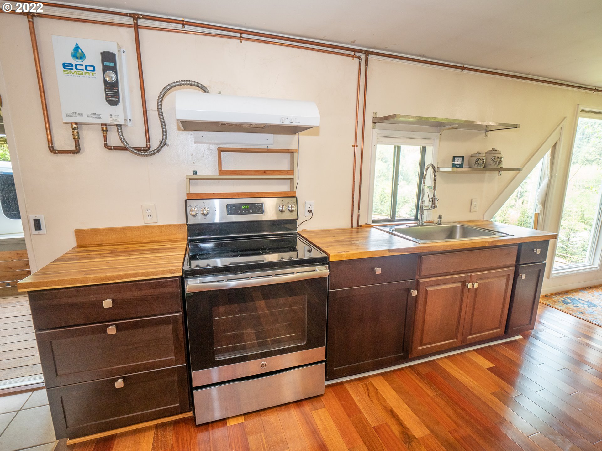 6595 Diercks Road Tillamook, OR 97141 - Photo 6 of 32 Gallery Image 6