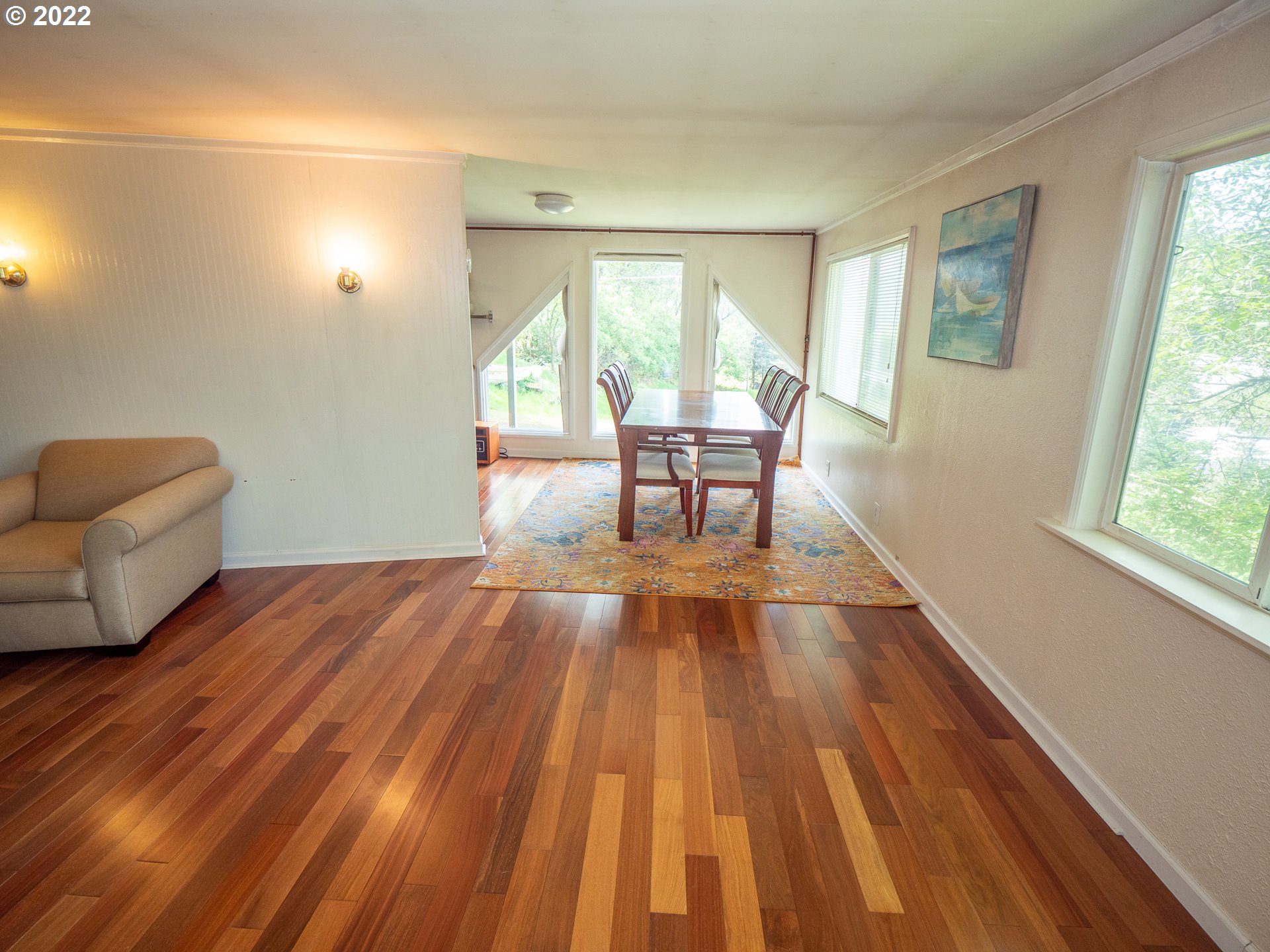 6595 Diercks Road Tillamook, OR 97141 - Photo 10 of 32 Gallery Image 10
