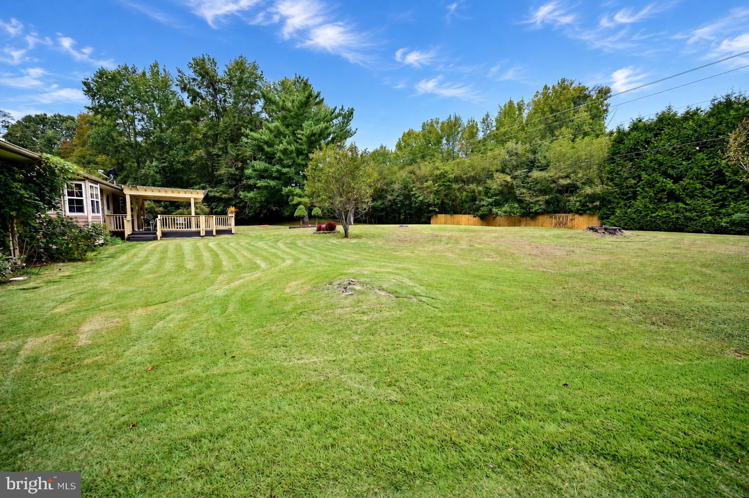 7435 Port Tobacco Road Welcome, MD 20693 - Photo 37 of 73 Gallery Image 37
