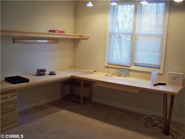 65 Olde Footpath Road Aylett, VA 23009 - Photo 12 of 12 Gallery Image 12