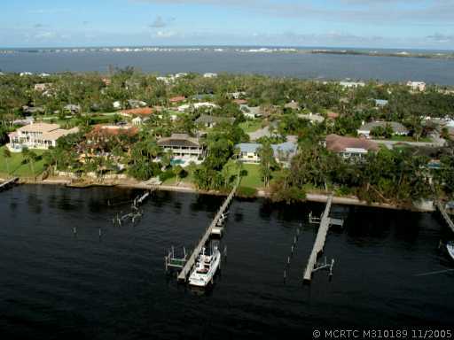 27 North River Road Stuart, FL 34996 - Photo 2 of 8 Other.