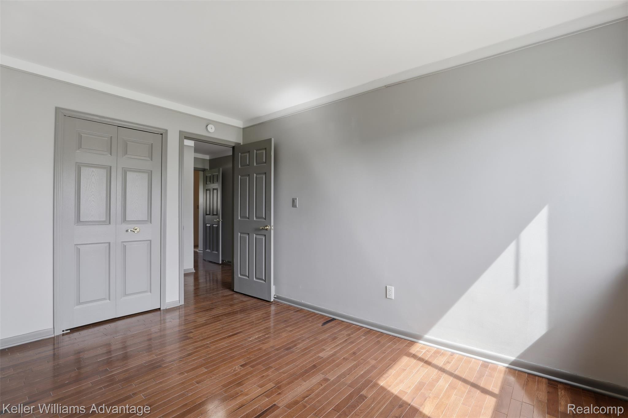 28800 Sibley Road Romulus, MI 48174 - Photo 27 of 60 32_28800 sibley rd-29.jpg