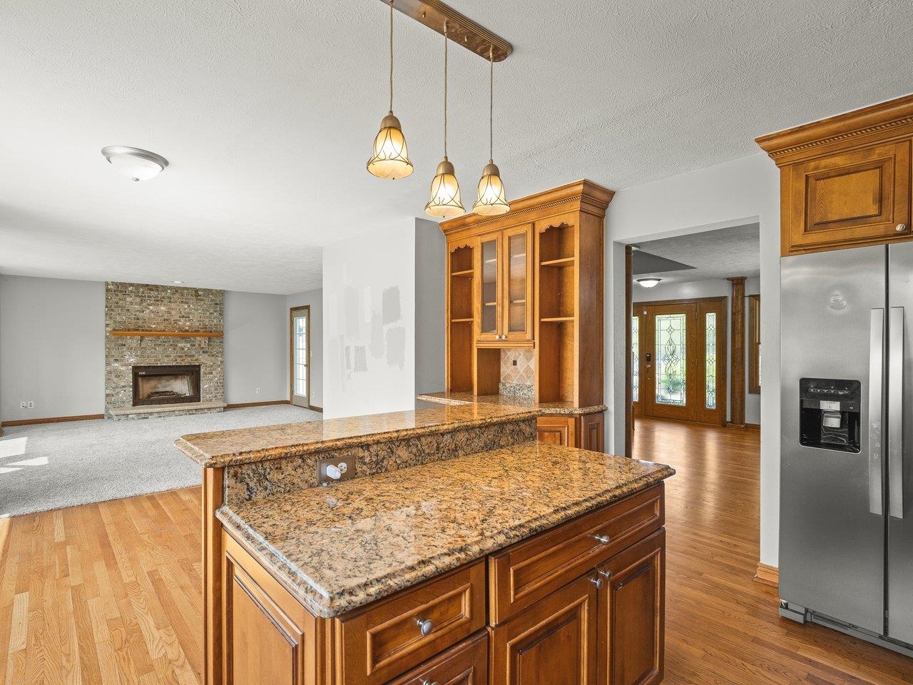 2332 Malmaison Road Belvidere, IL 61008 - Photo 21 of 73 Gallery Image 21