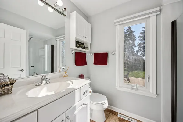 $550,000 | 511 Greens View Drive, Algonquin, IL 60102