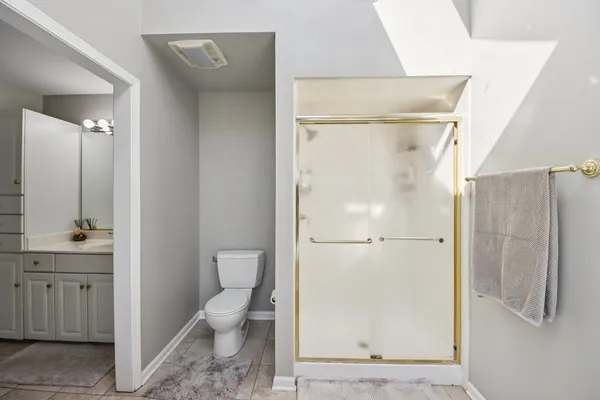 $550,000 | 511 Greens View Drive, Algonquin, IL 60102