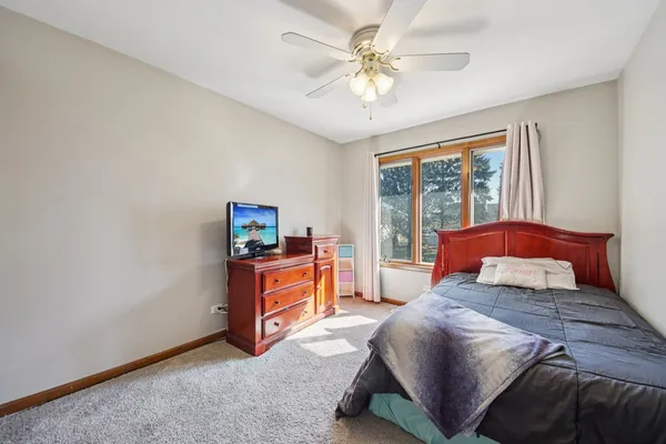 $550,000 | 511 Greens View Drive, Algonquin, IL 60102