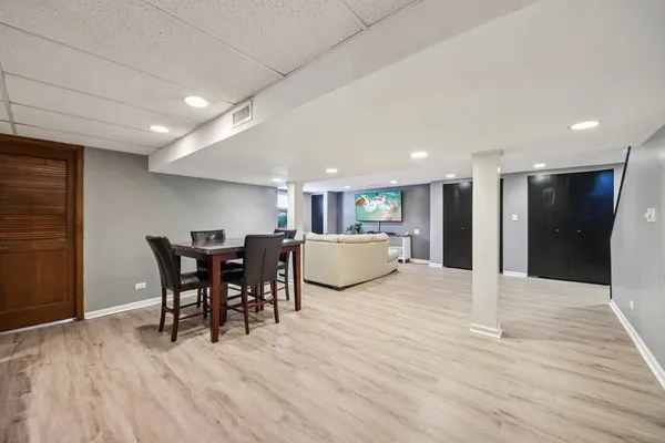 $550,000 | 511 Greens View Drive, Algonquin, IL 60102