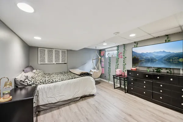 $550,000 | 511 Greens View Drive, Algonquin, IL 60102