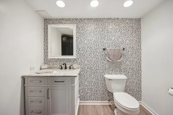 $550,000 | 511 Greens View Drive, Algonquin, IL 60102