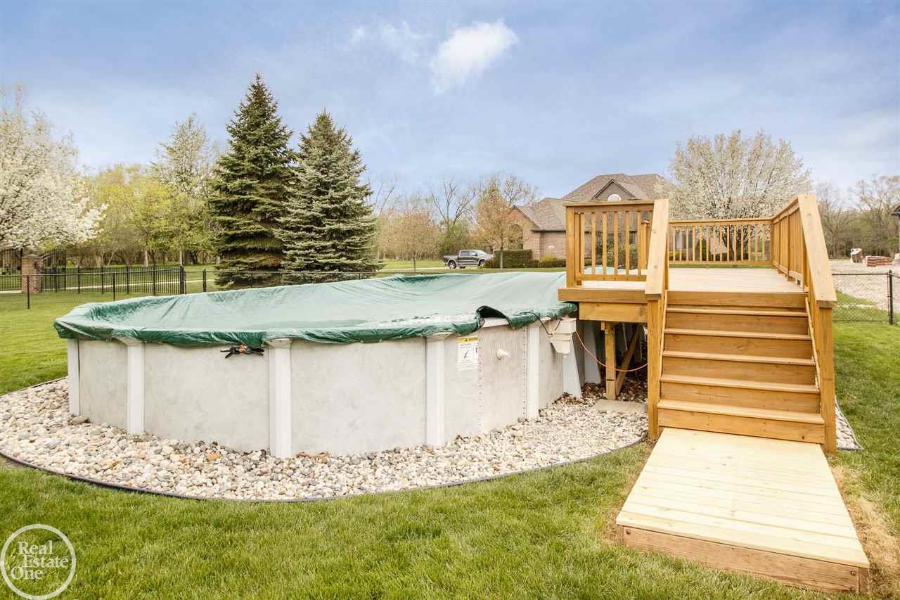 10971 Chicago Road Warren, MI 48093 - Photo 43 of 45