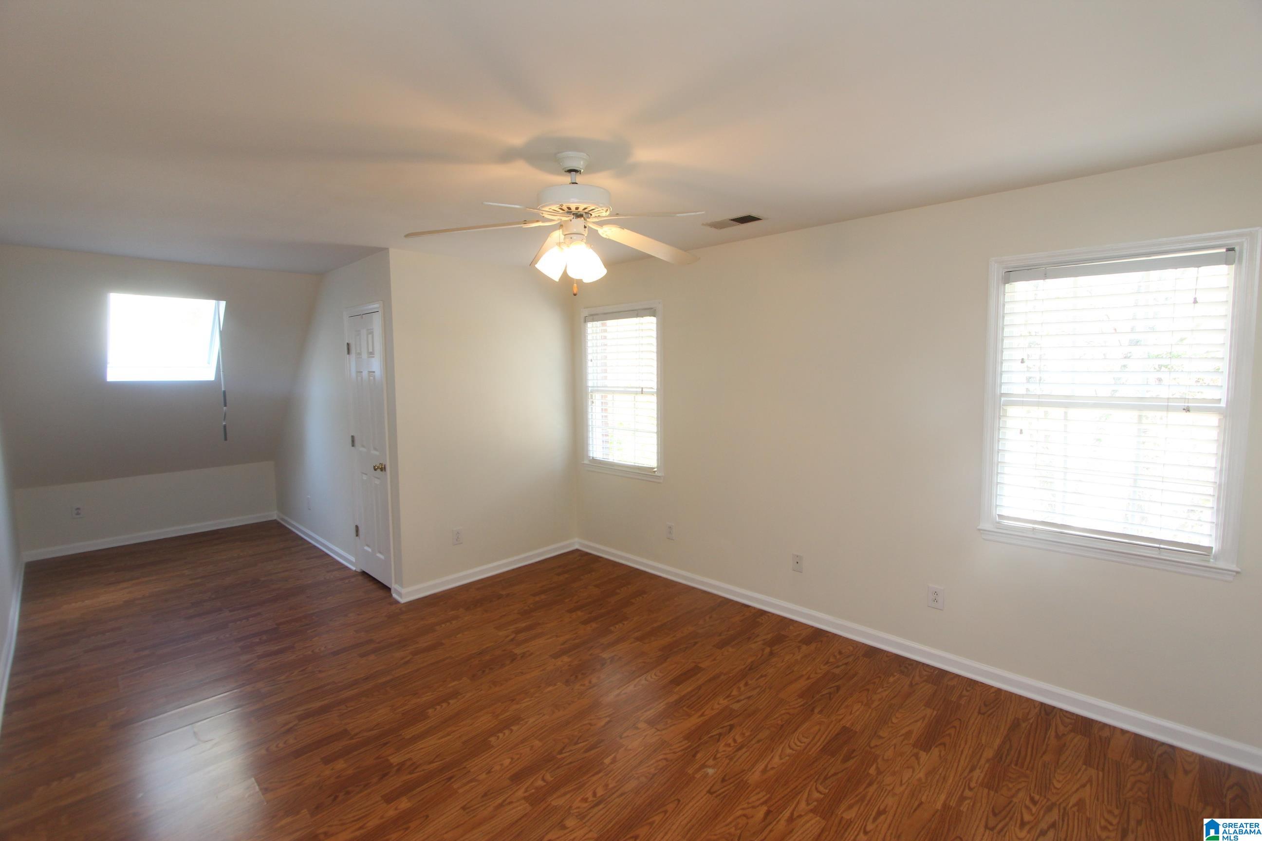 647 Camden Ridge Birmingham, AL 35226 - Photo 24 of 38