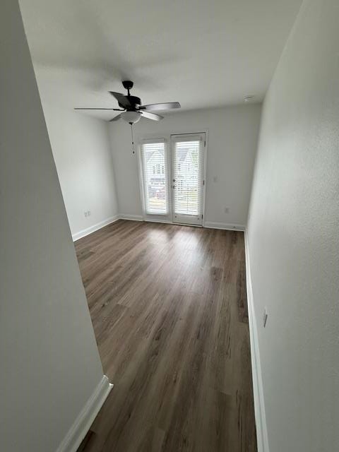438 Grand Oaks Road Tallahassee, FL 32317 - Photo 11 of 17