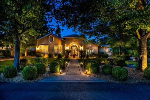 $1,679,000 | 8300 Auburn Folsom Road, Granite Bay, CA 95746