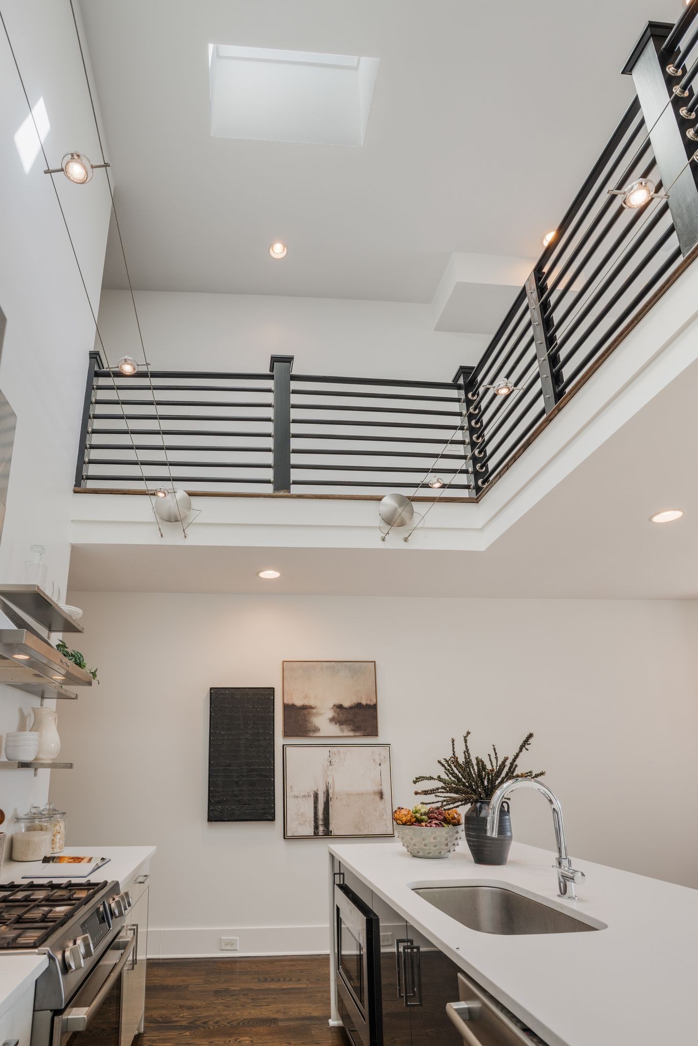 154 Rains Avenue Nashville, TN 37203 - Photo 13 of 51 Gallery Image 13