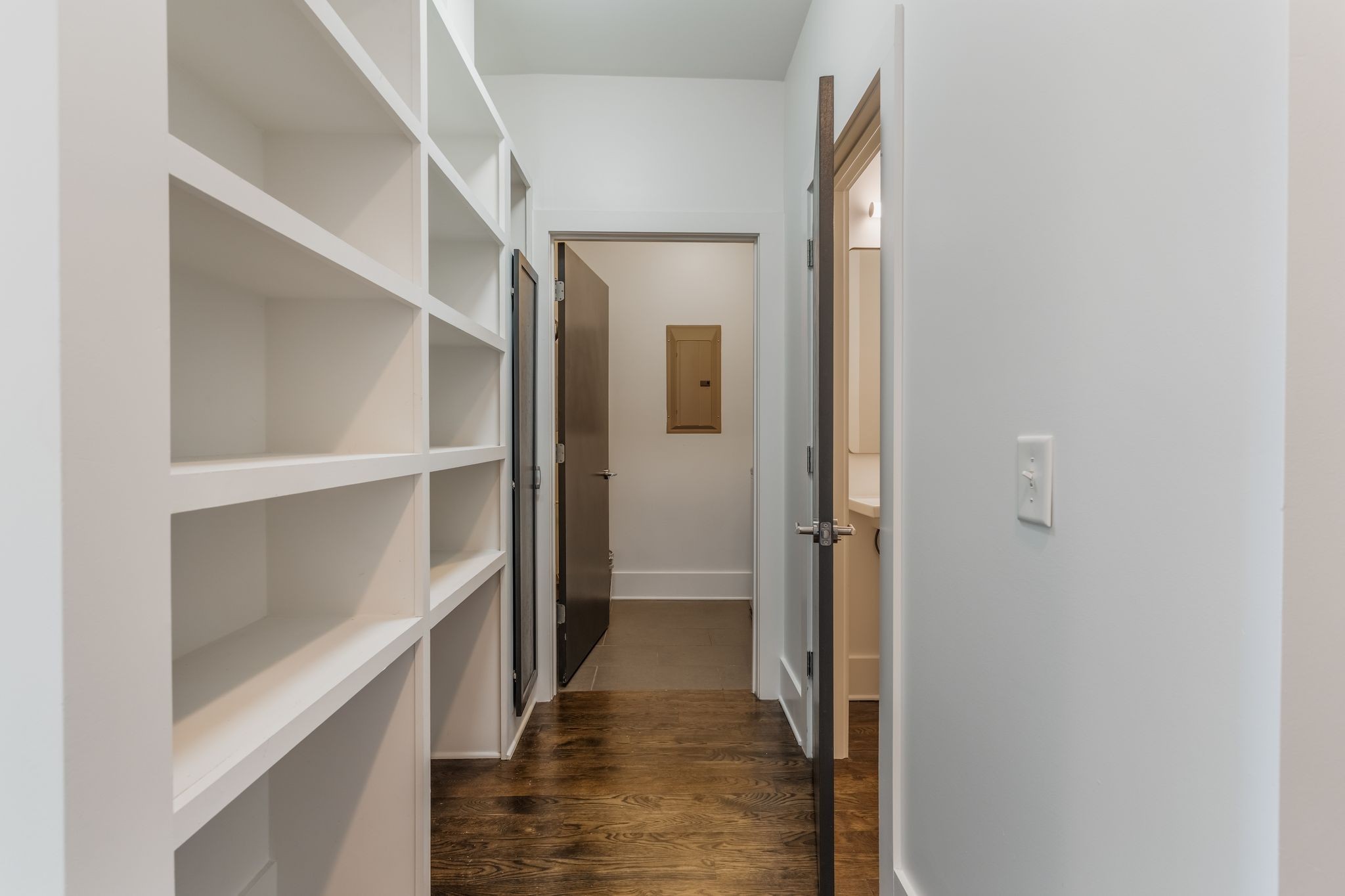 154 Rains Avenue Nashville, TN 37203 - Photo 14 of 51 Gallery Image 14