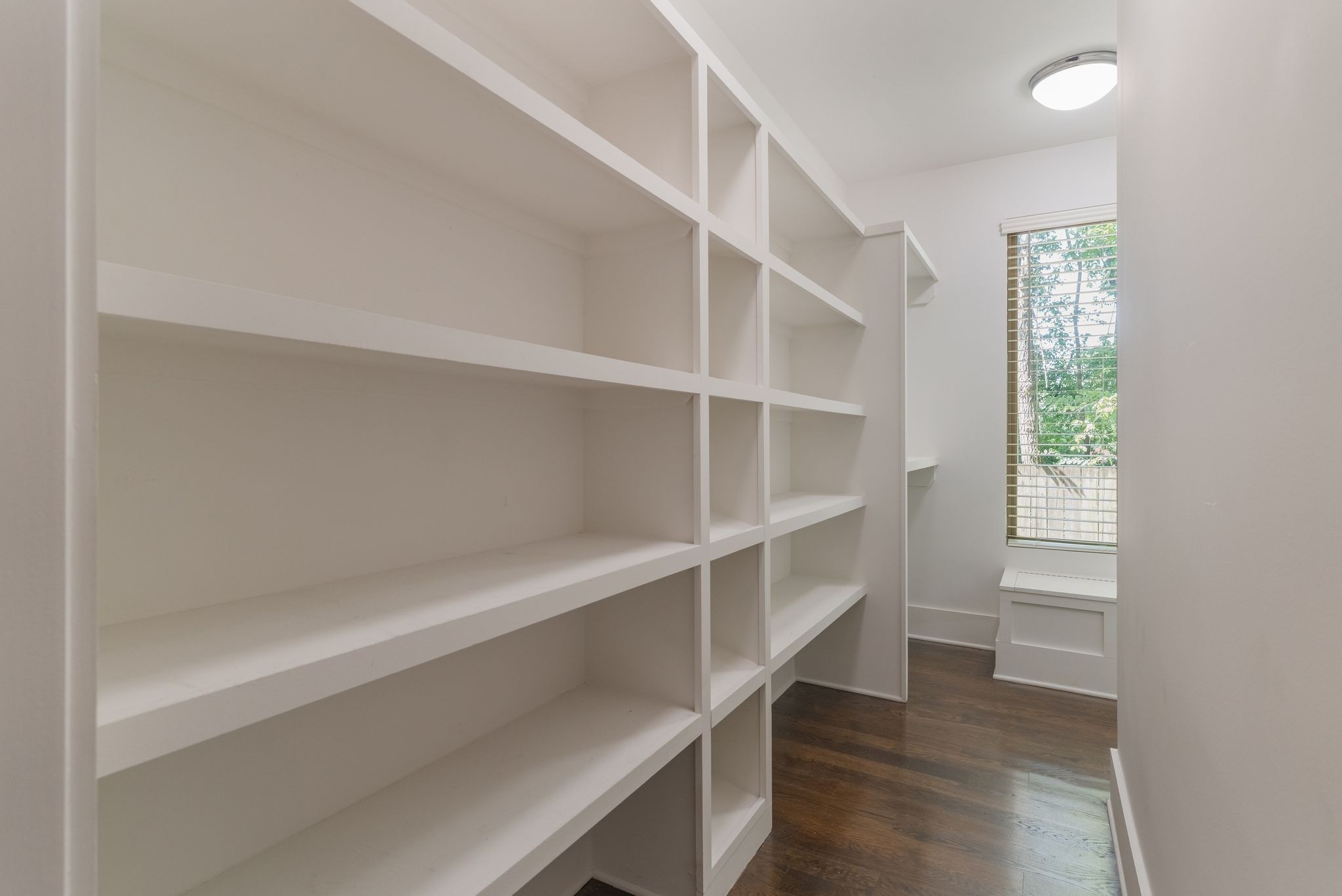 154 Rains Avenue Nashville, TN 37203 - Photo 16 of 51 Gallery Image 16