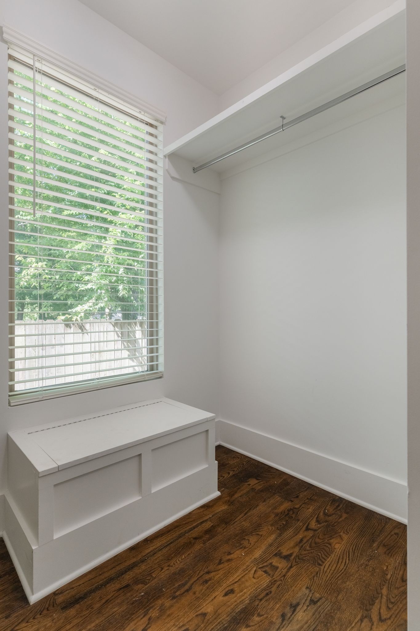 154 Rains Avenue Nashville, TN 37203 - Photo 17 of 51 Gallery Image 17
