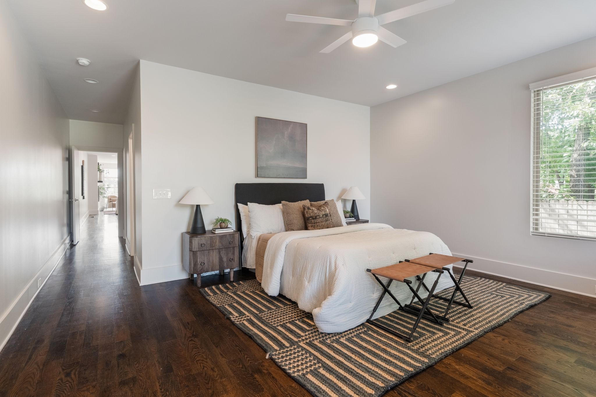 154 Rains Avenue Nashville, TN 37203 - Photo 18 of 51 Gallery Image 18