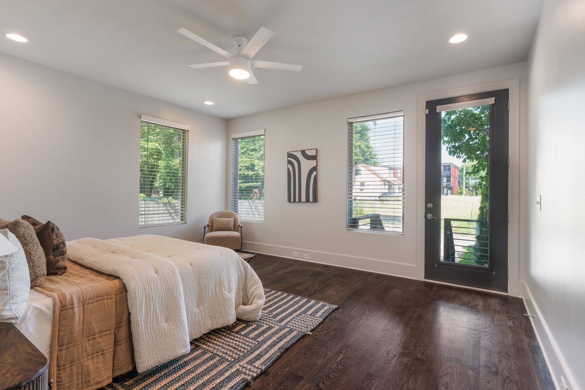 154 Rains Avenue Nashville, TN 37203 - Photo 19 of 51 Gallery Image 19