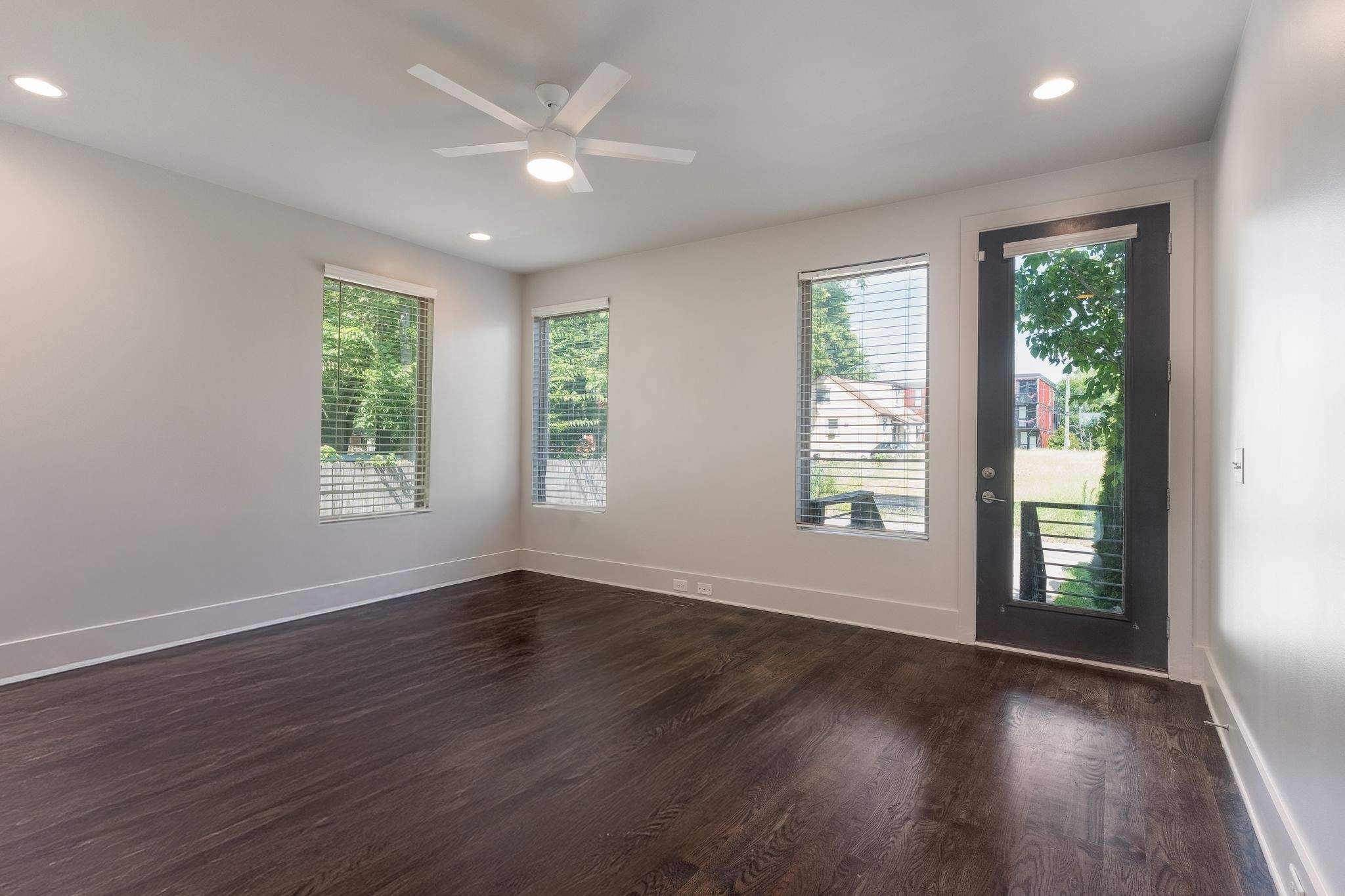 154 Rains Avenue Nashville, TN 37203 - Photo 20 of 51 Gallery Image 20