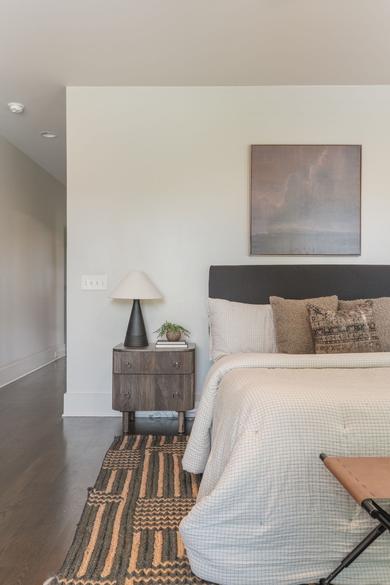 154 Rains Avenue Nashville, TN 37203 - Photo 22 of 51 Gallery Image 22