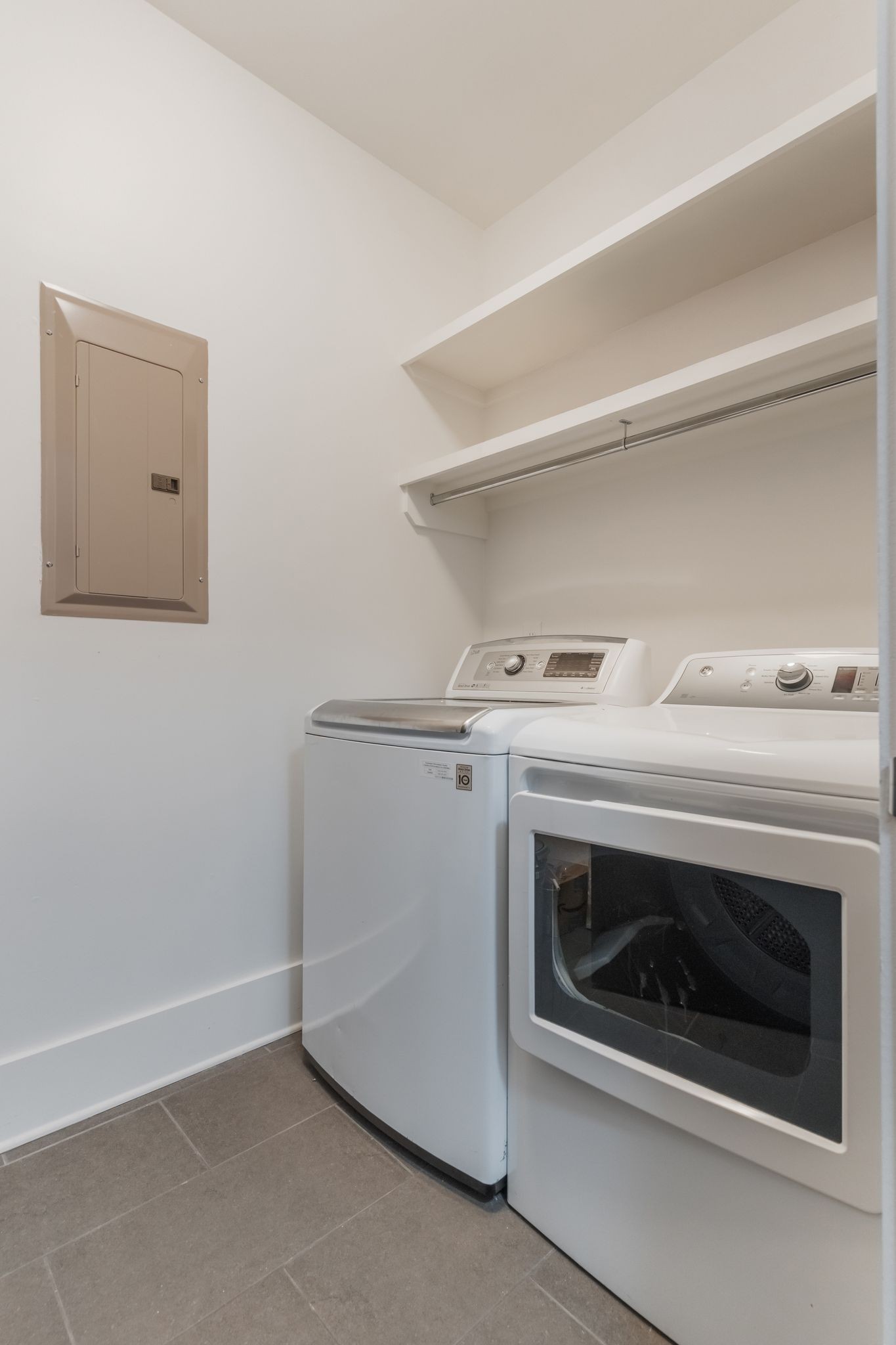 154 Rains Avenue Nashville, TN 37203 - Photo 23 of 51 Gallery Image 23