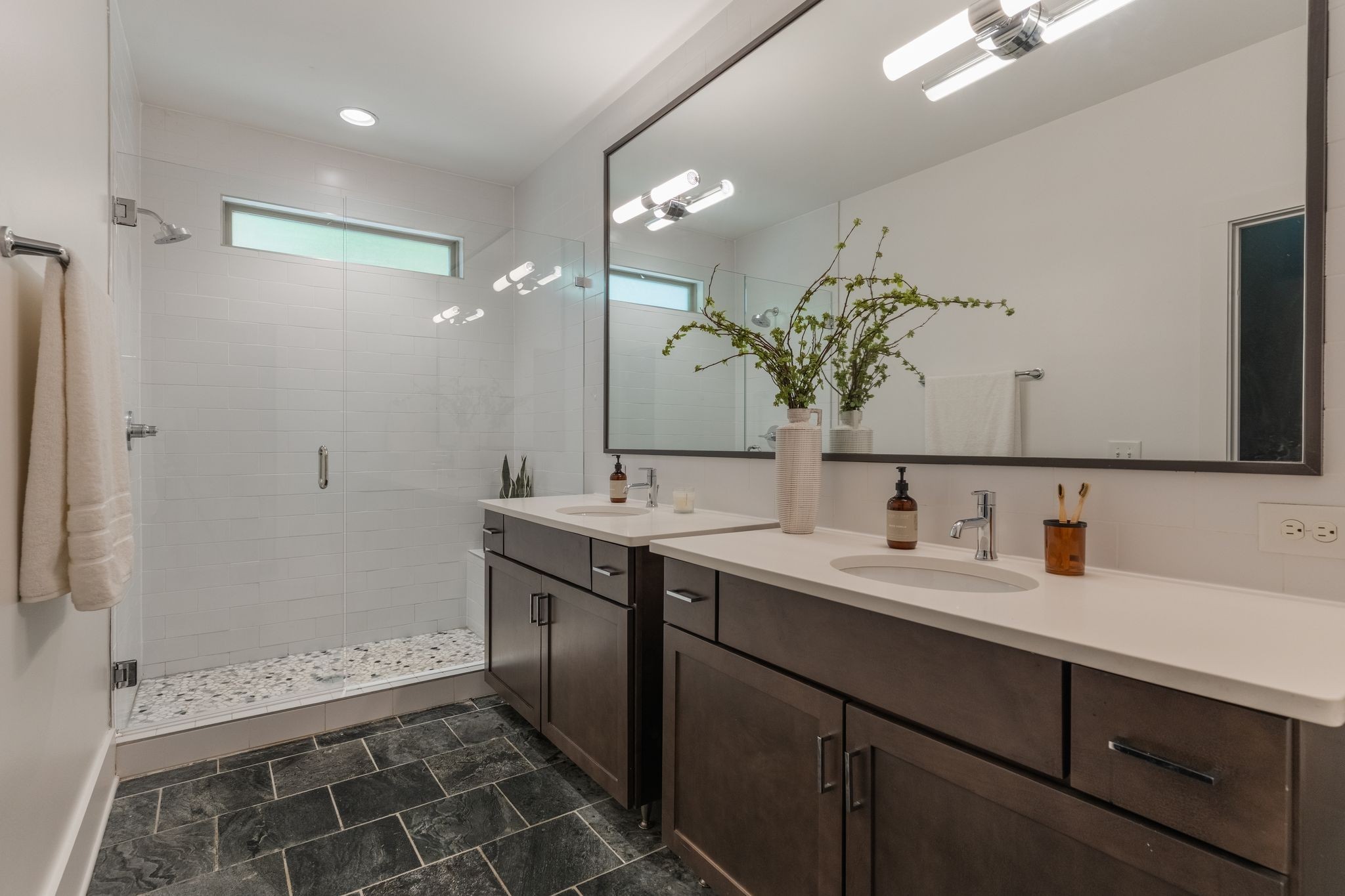 154 Rains Avenue Nashville, TN 37203 - Photo 24 of 51 Gallery Image 24