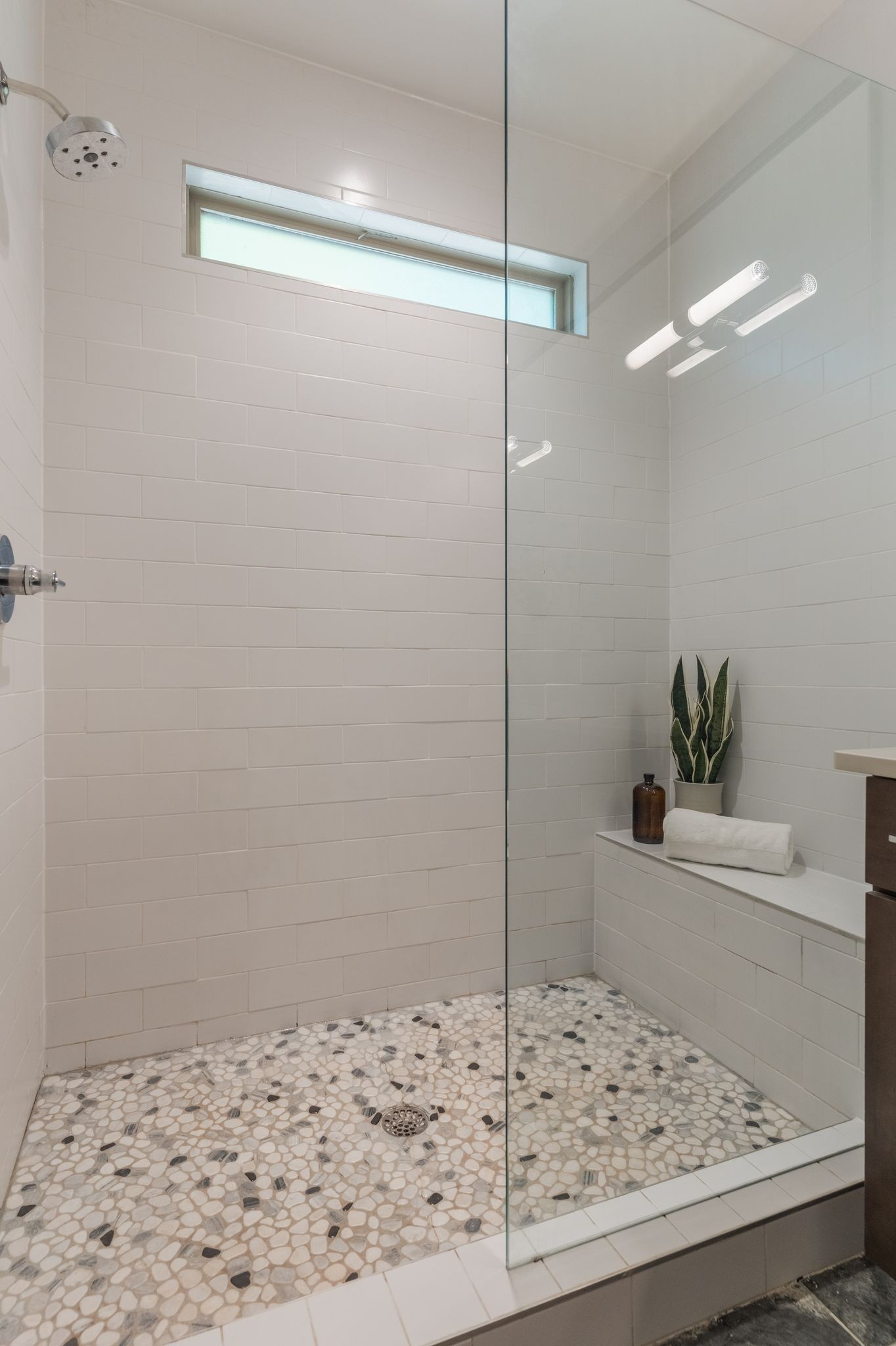 154 Rains Avenue Nashville, TN 37203 - Photo 25 of 51 Gallery Image 25