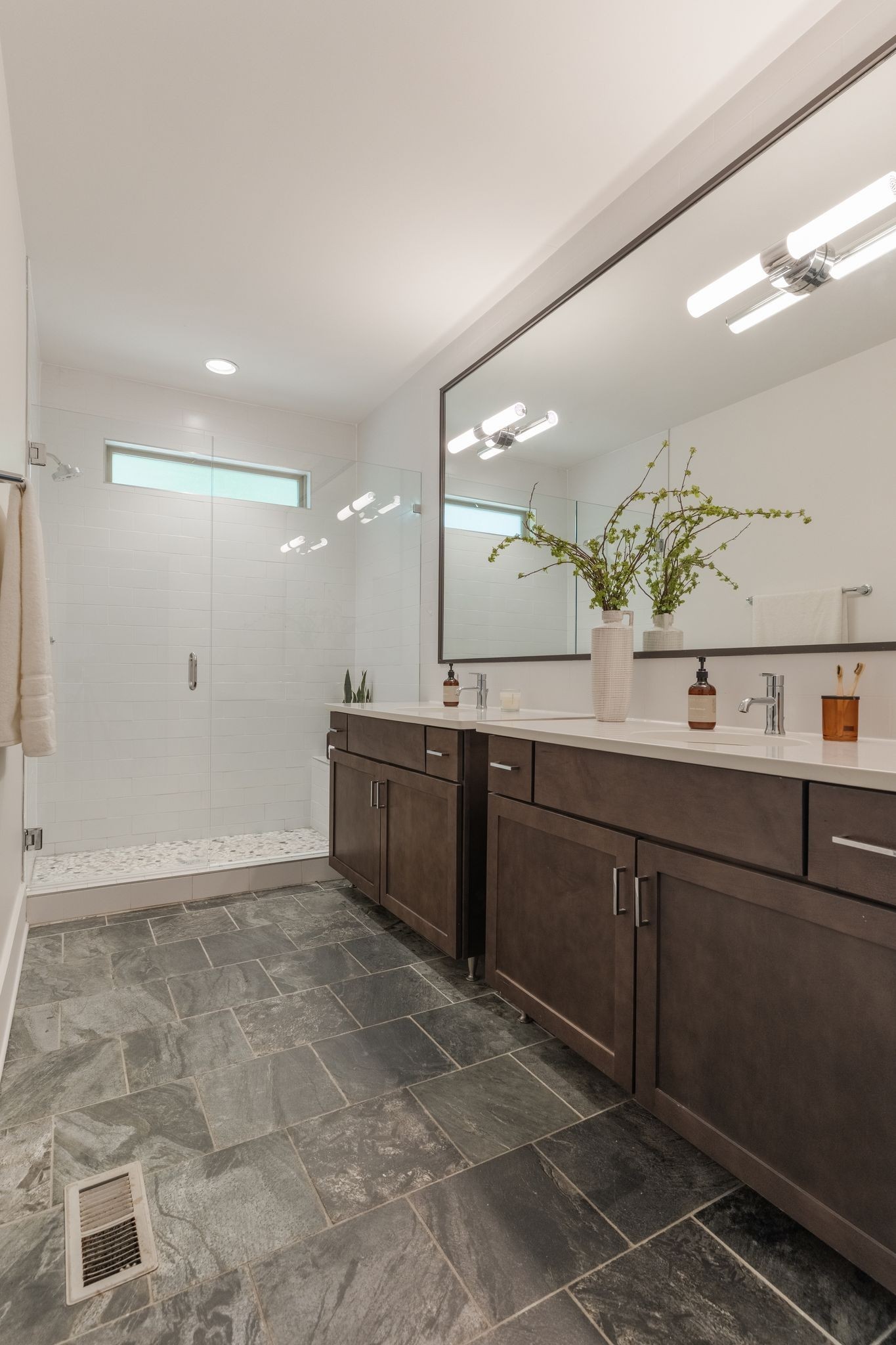154 Rains Avenue Nashville, TN 37203 - Photo 26 of 51 Gallery Image 26