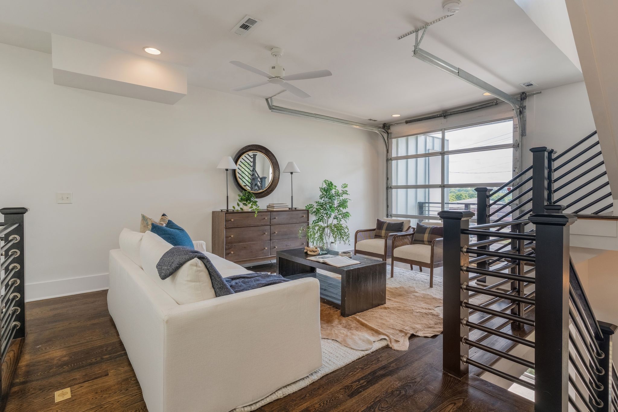 154 Rains Avenue Nashville, TN 37203 - Photo 27 of 51 Gallery Image 27