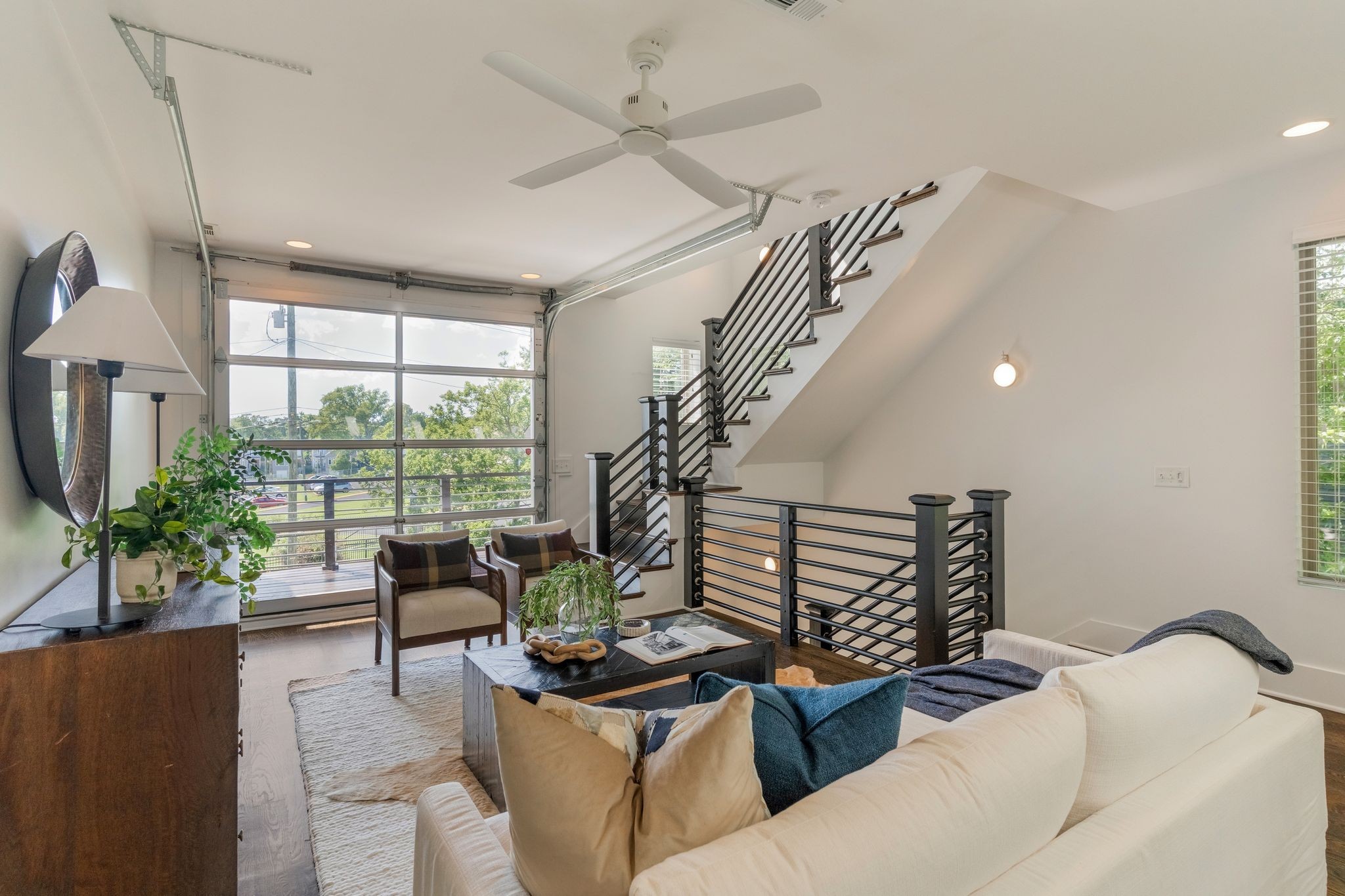 154 Rains Avenue Nashville, TN 37203 - Photo 28 of 51 Gallery Image 28