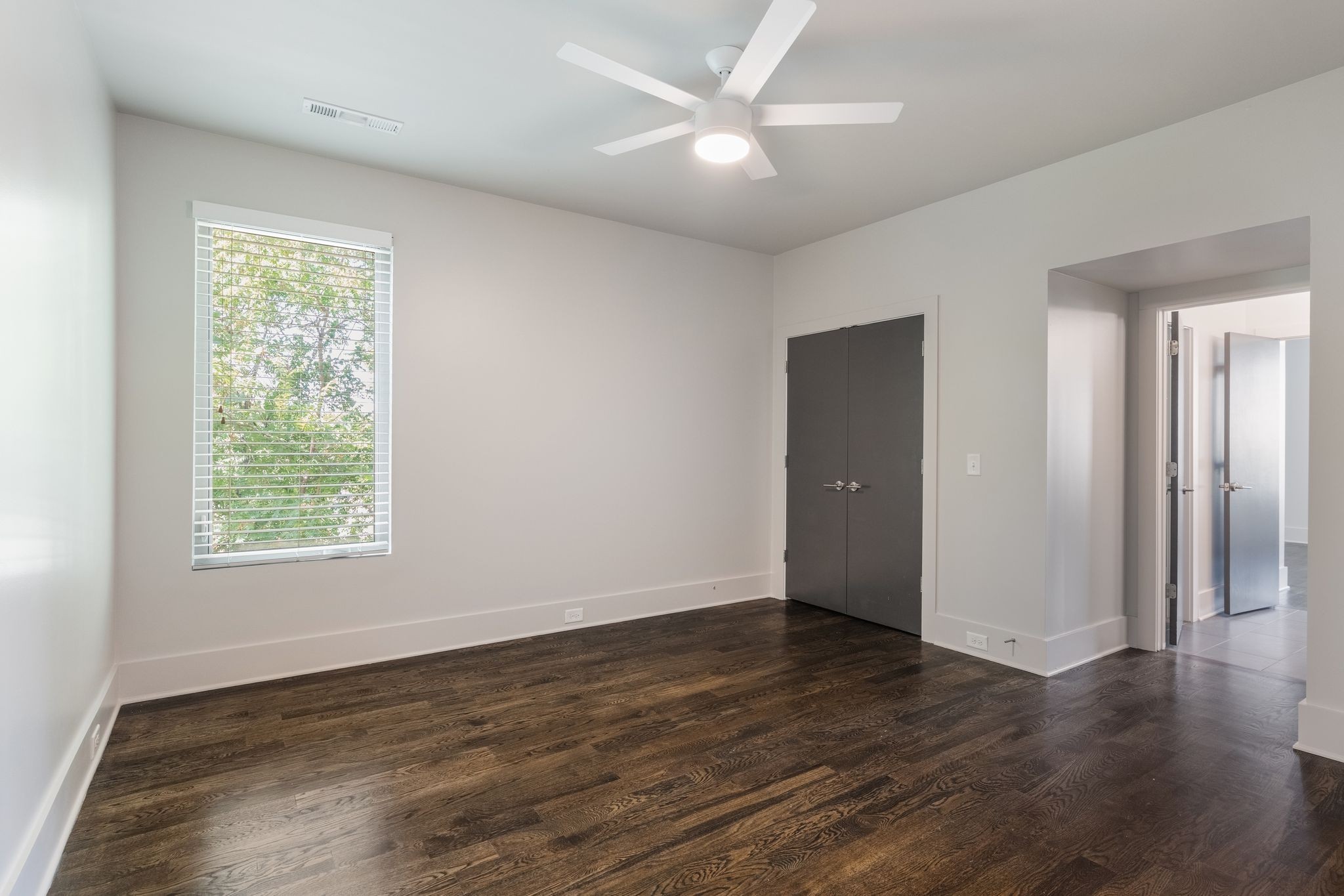 154 Rains Avenue Nashville, TN 37203 - Photo 32 of 51 Gallery Image 32