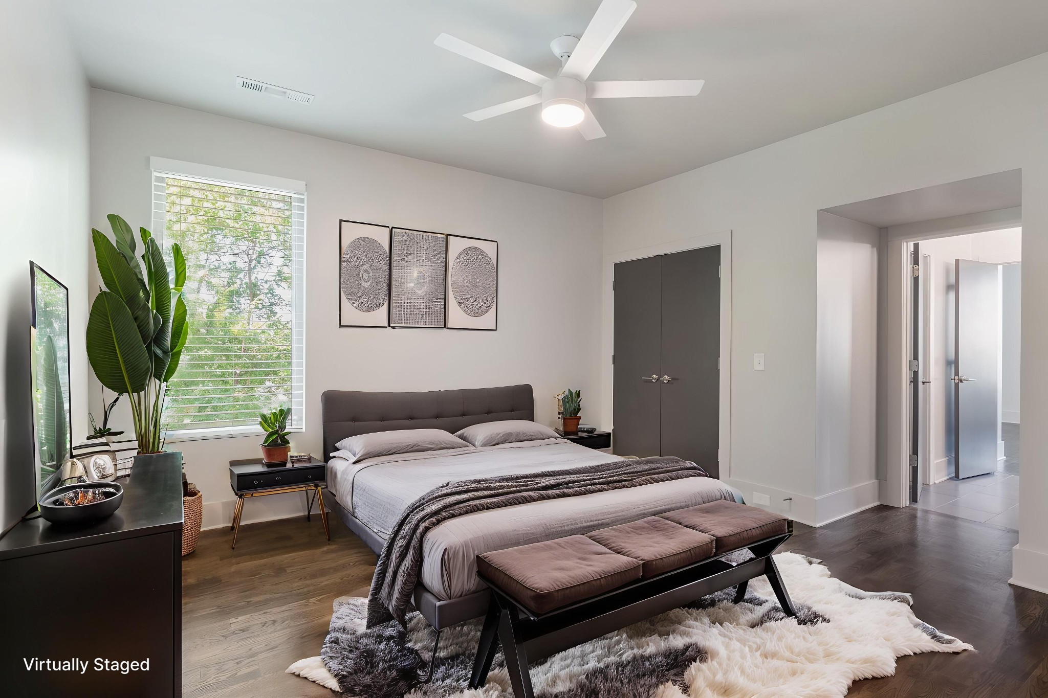 154 Rains Avenue Nashville, TN 37203 - Photo 33 of 51 Gallery Image 33