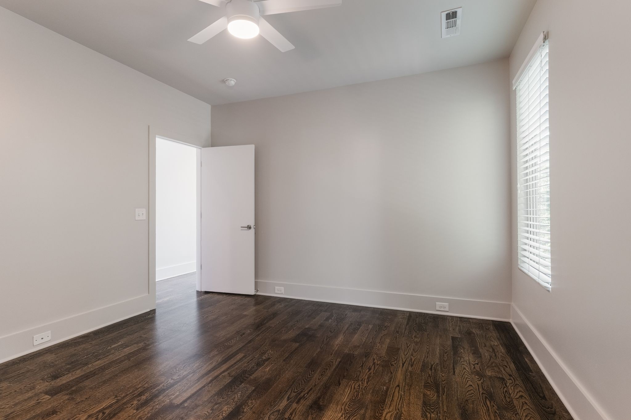 154 Rains Avenue Nashville, TN 37203 - Photo 34 of 51 Gallery Image 34