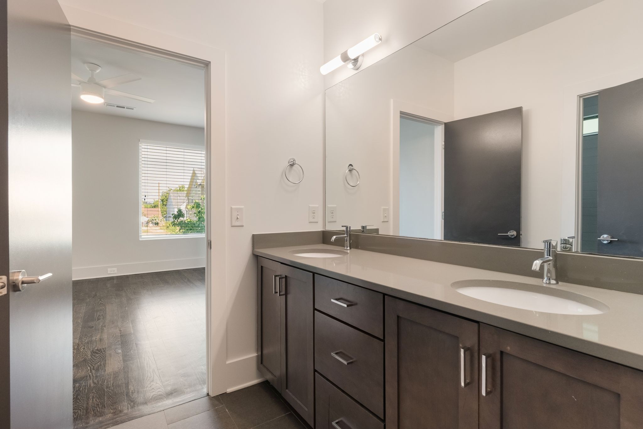 154 Rains Avenue Nashville, TN 37203 - Photo 35 of 51 Gallery Image 35
