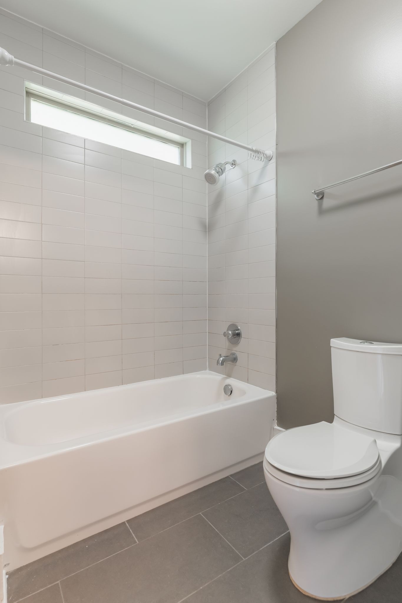 154 Rains Avenue Nashville, TN 37203 - Photo 36 of 51 Gallery Image 36