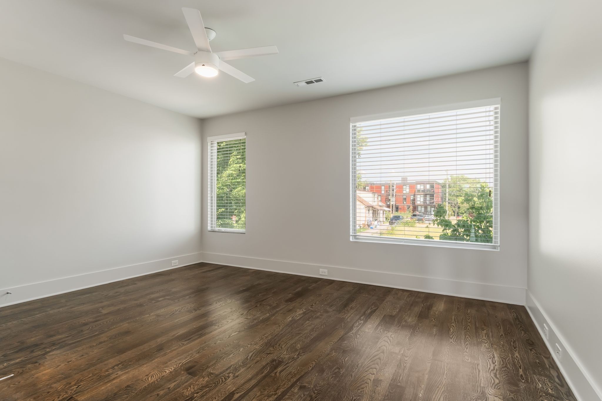 154 Rains Avenue Nashville, TN 37203 - Photo 37 of 51 Gallery Image 37