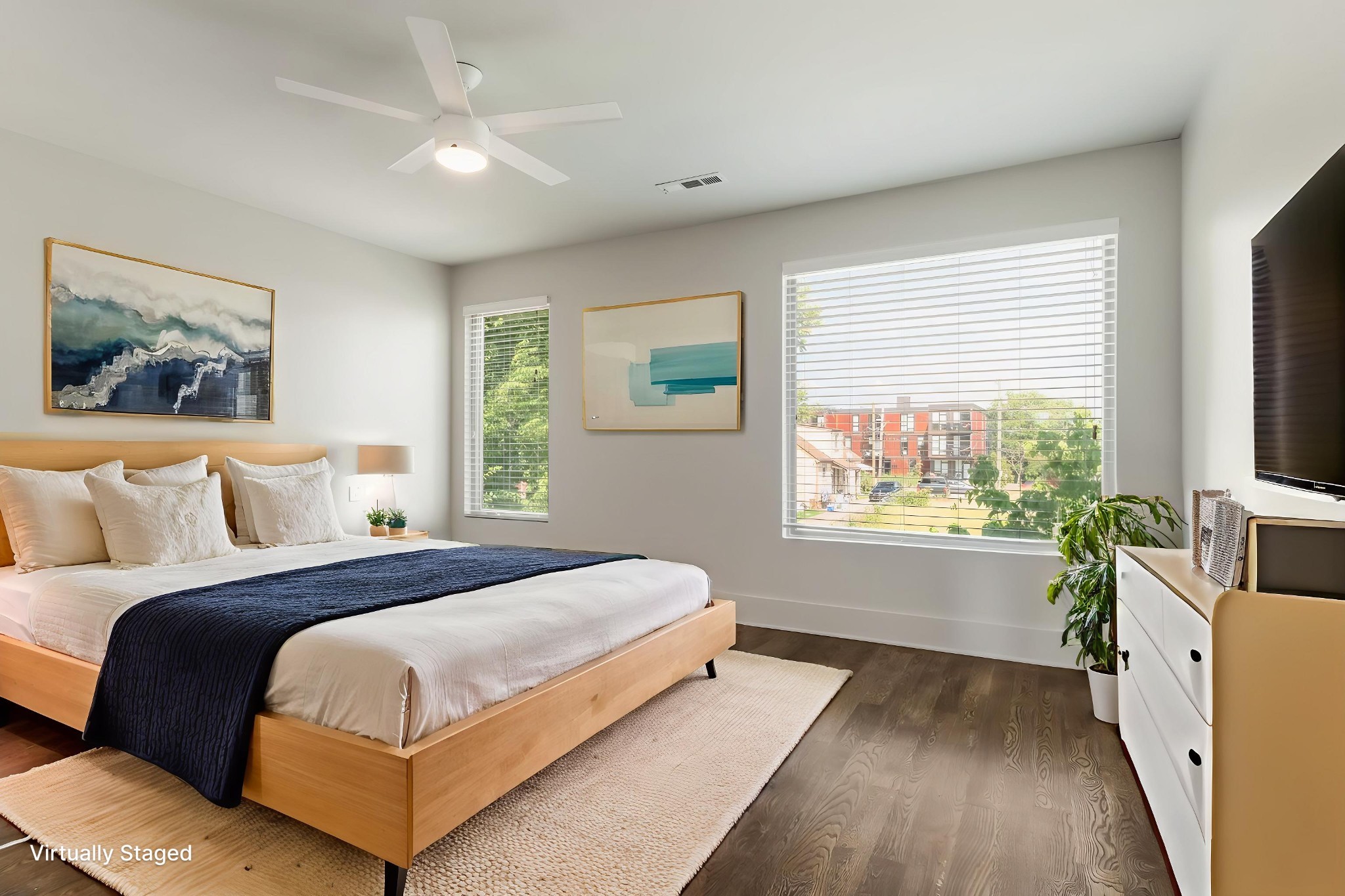 154 Rains Avenue Nashville, TN 37203 - Photo 38 of 51 Gallery Image 38