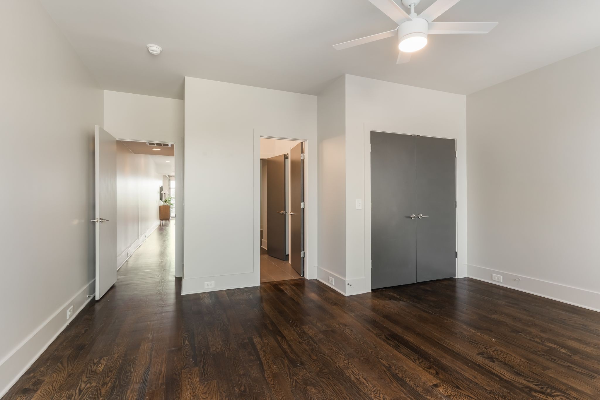 154 Rains Avenue Nashville, TN 37203 - Photo 39 of 51 Gallery Image 39