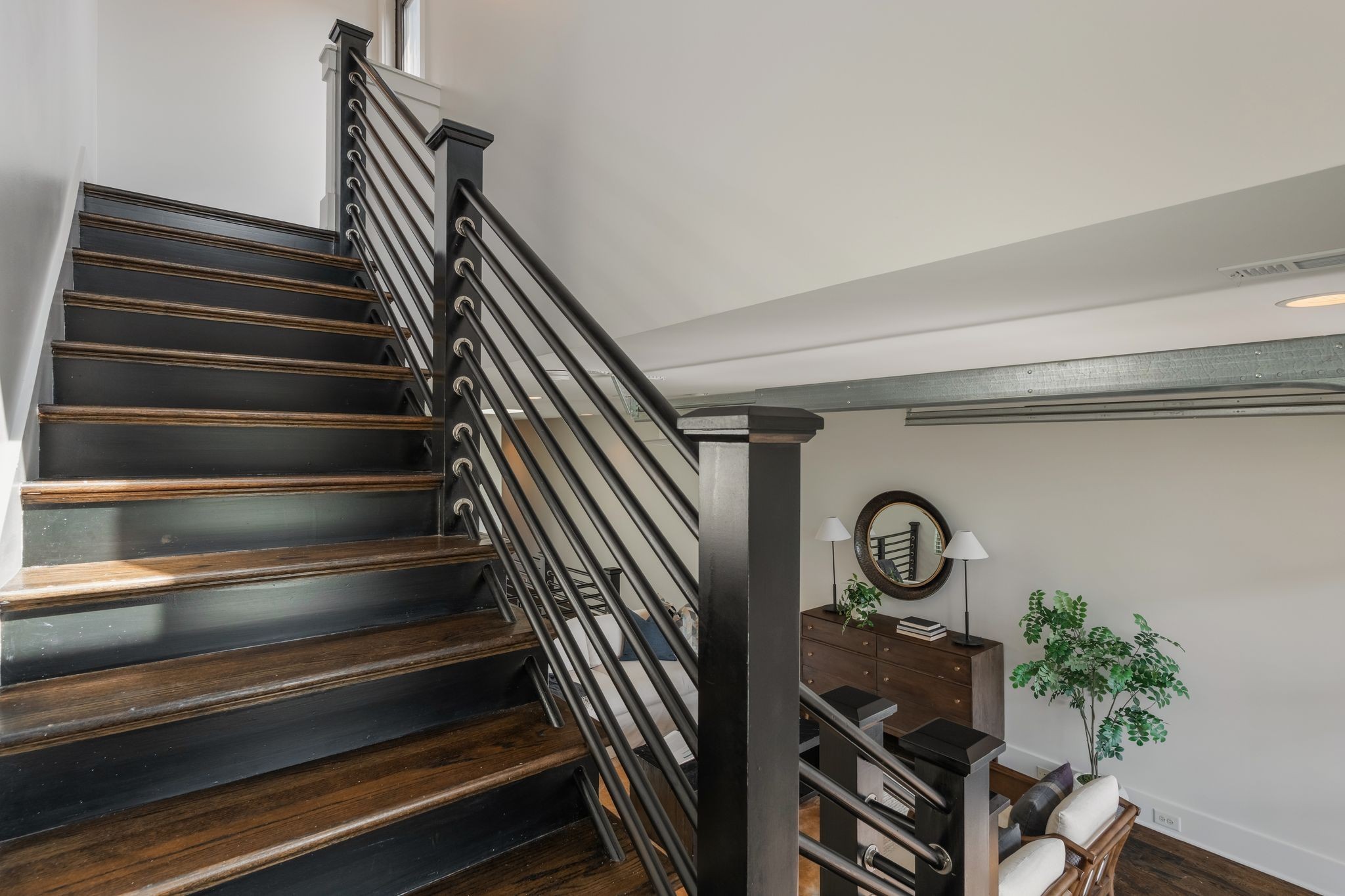 154 Rains Avenue Nashville, TN 37203 - Photo 40 of 51 Gallery Image 40
