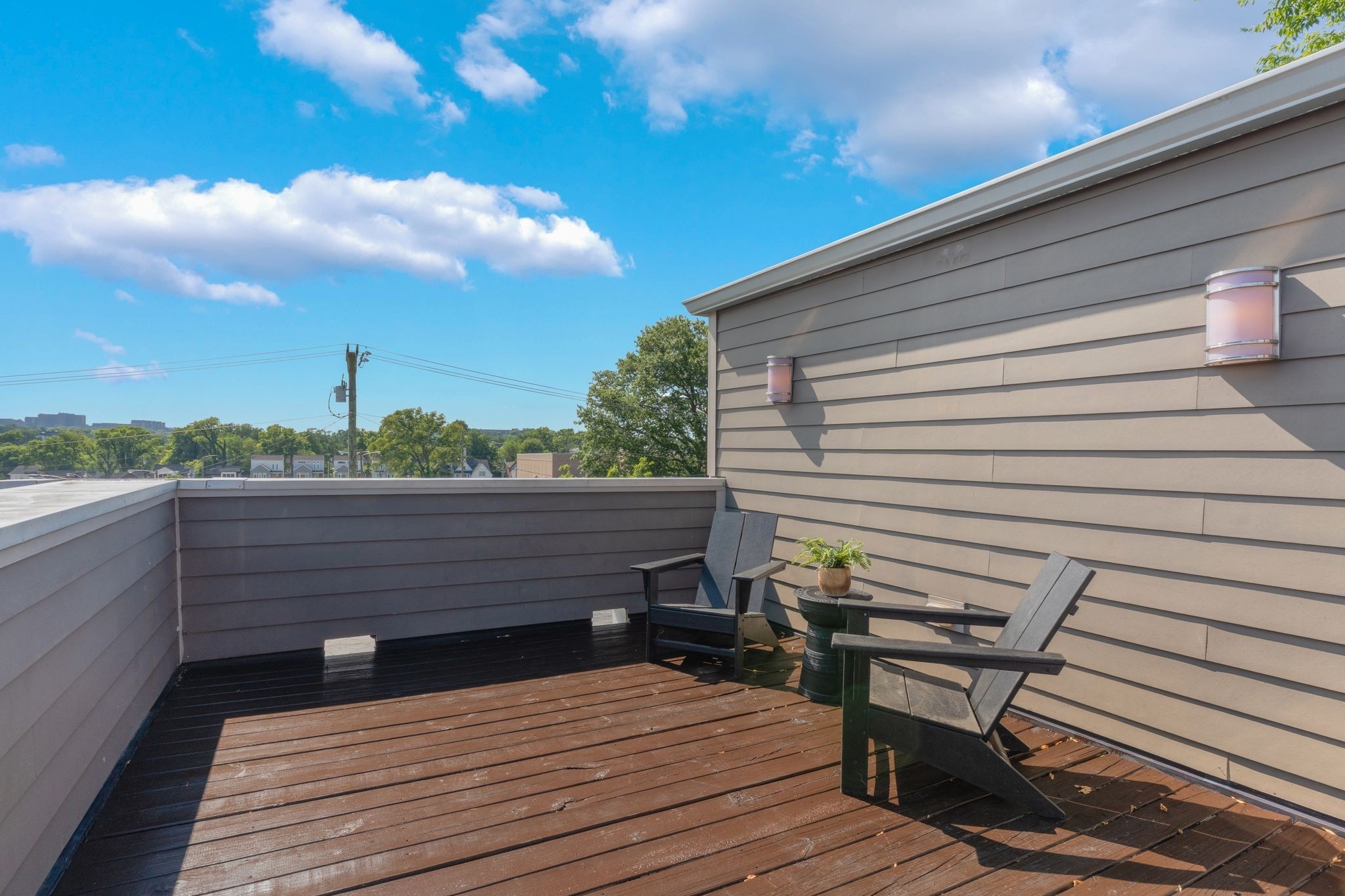 154 Rains Avenue Nashville, TN 37203 - Photo 41 of 51 Gallery Image 41