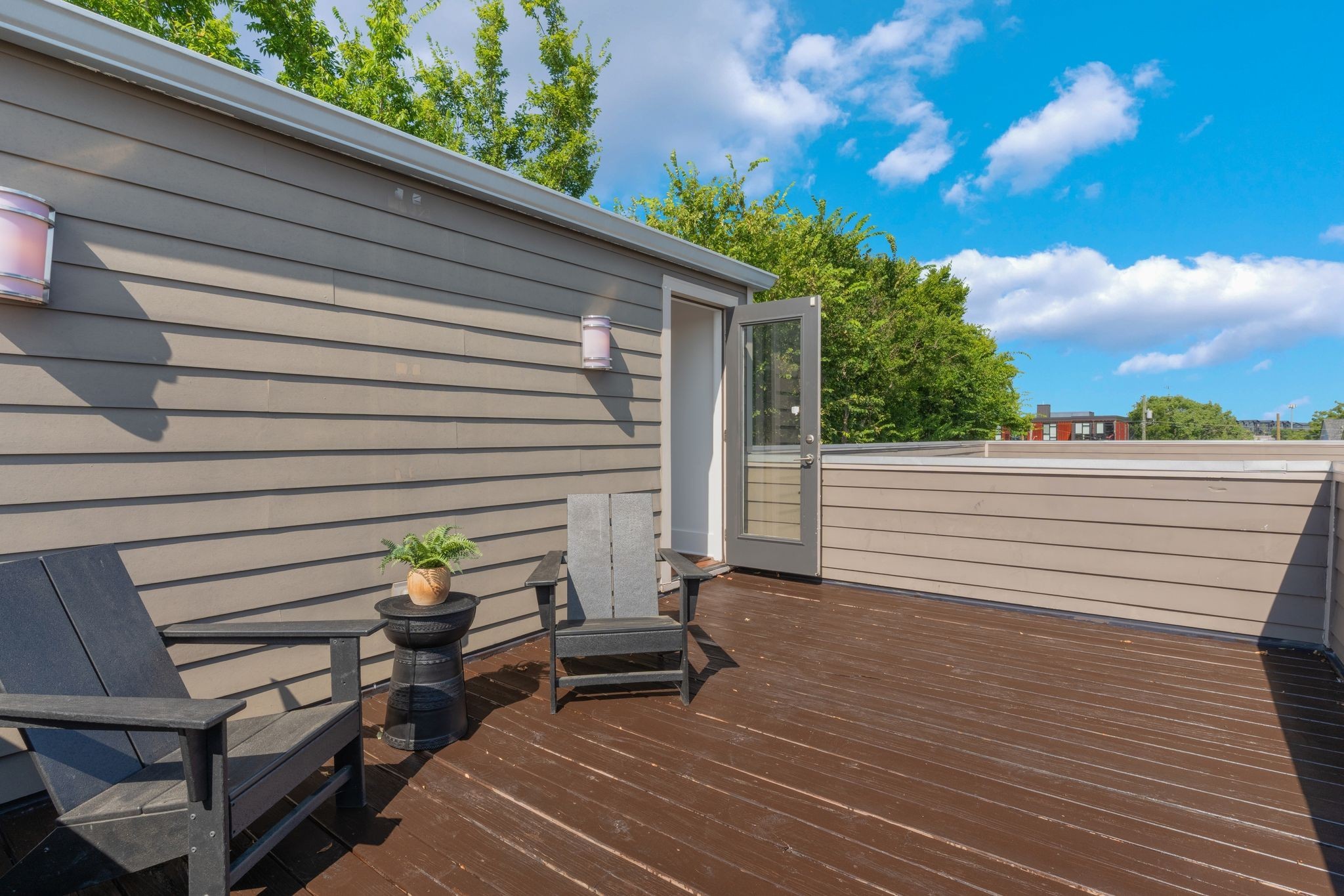 154 Rains Avenue Nashville, TN 37203 - Photo 42 of 51 Gallery Image 42