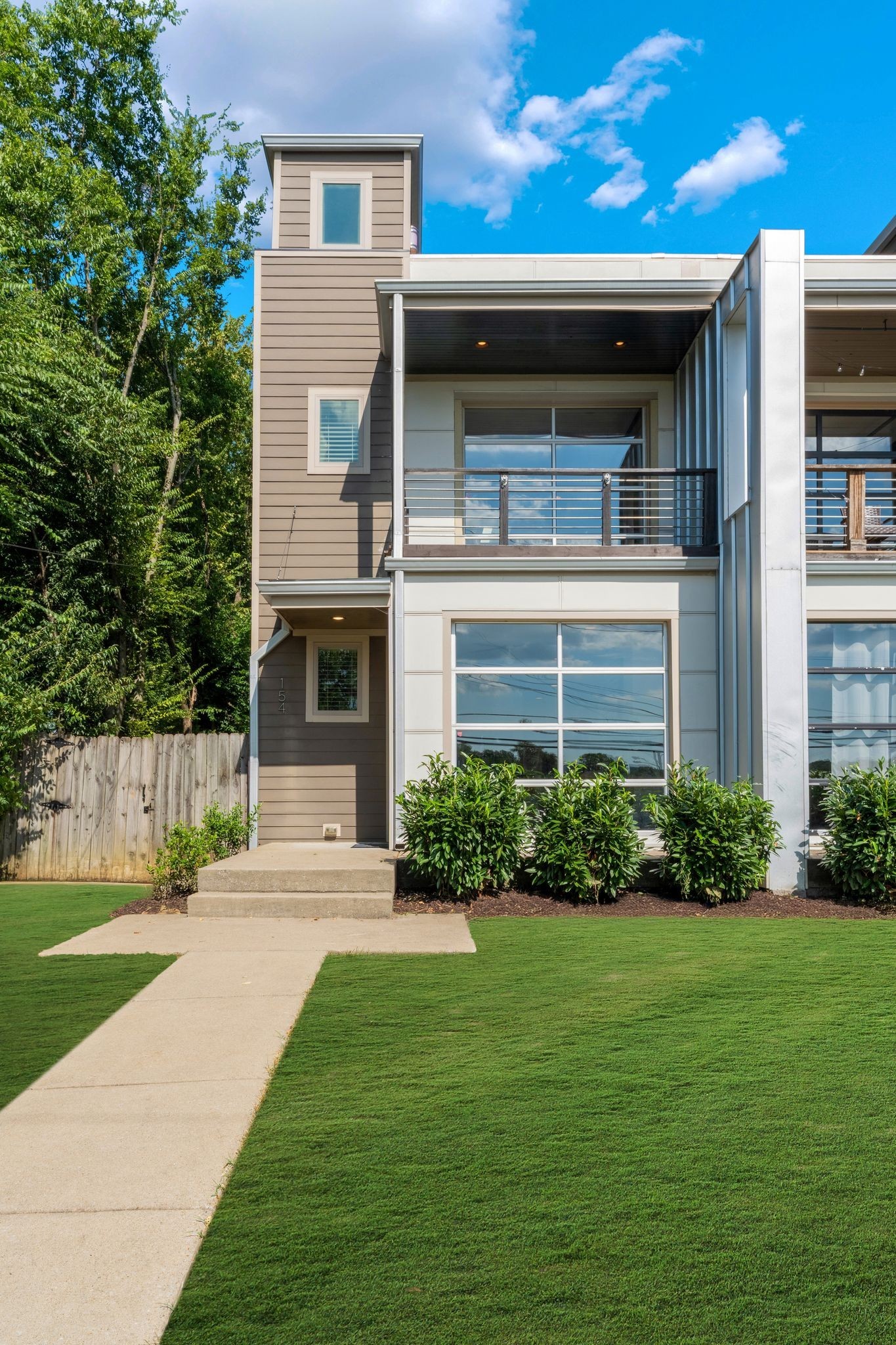 154 Rains Avenue Nashville, TN 37203 - Photo 48 of 51 Gallery Image 48