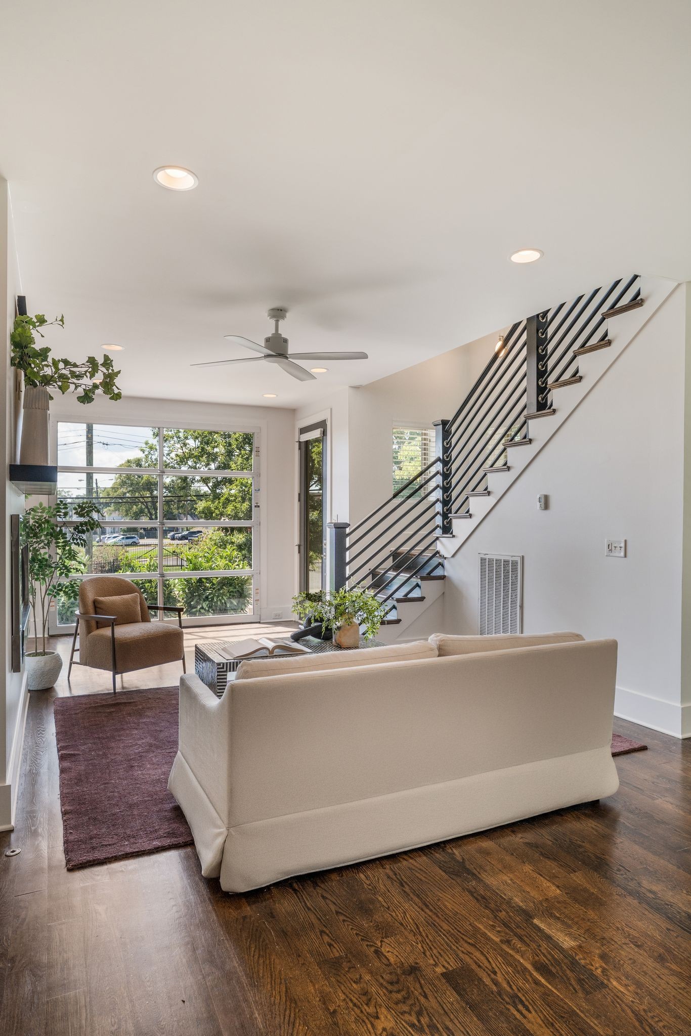 154 Rains Avenue Nashville, TN 37203 - Photo 8 of 51 Gallery Image 8